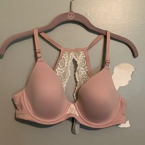 Soma bra